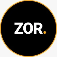 ZOR SERVICES ZOR SERVICES