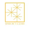 Spark in the Dark Spark in the Dark