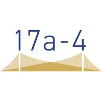 17a-4 LLC