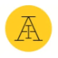 K12 International Academy