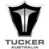 Tucker Barbecues Australia