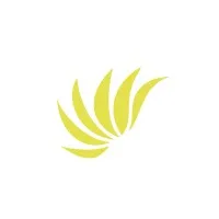 UBN Professional Services UBN Professional Services