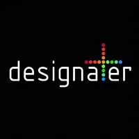 Designater