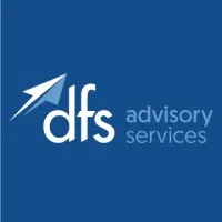 DFS Advisory Services