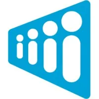 BenefitCorp