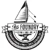 The Foundry Community Rowing and Sailing Center