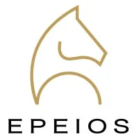 EPEIOS