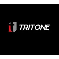 TRITONE (Medical Device and Instruments Manufacturing) 