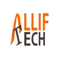 Allif Tech