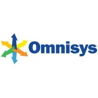 Omnisys