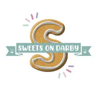 Sweets On Darby