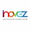 Inovez LLC