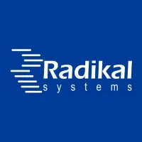 Radikal Systems SA de CV Radikal Systems SA de CV