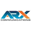 ARX COMMUNICATIONS LLC ARX COMMUNICATIONS LLC