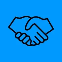 Community Labor Partnership