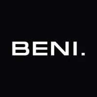Beni Venture Capital