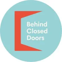Behind Closed Doors