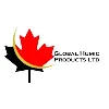 Global Humic Products Ltd