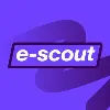 e-Scout e-Scout