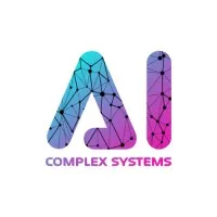 AI in Complex Systems Lab - CEHC - UAlbany