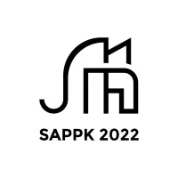 SAPPK ITB 2022