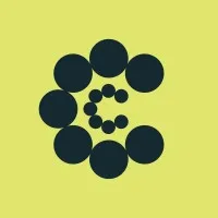 ClimateLaunchpad verified emails