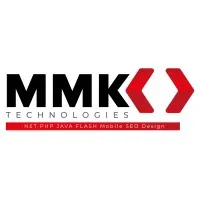 MMK Technologies LLC