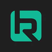 Be Resolution Softwares Group