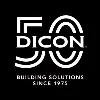 Dicon Corporation Dicon Corporation
