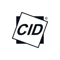 CID