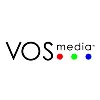 VOSmedia VOSmedia