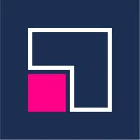 Prince William Economic Development and Tourism