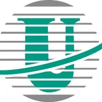 Universal Calibration Services Pvt. Ltd. Universal Calibration Services Pvt. Ltd.