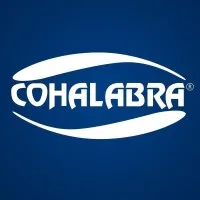 Cohalabra Comercio De Produtos Manufaturados