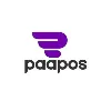 Paapos Paapos