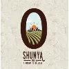 Shunya India Shunya India