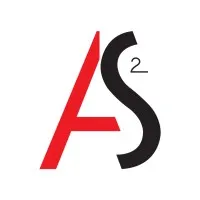 AS2 Accounting Software Solutions 
