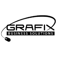 Grafix Business Solutions