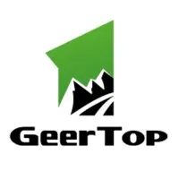 GeerTop Outdoor