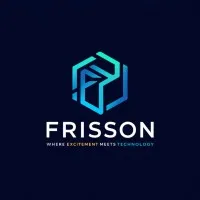 Frisson Devhub