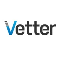 Vetter