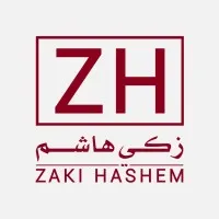 Zaki Hashem, Attorneys at Law