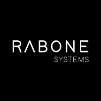 Rabone Systems Pty Ltd.