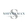 Shinneman Wealth Group