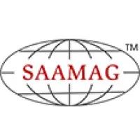 Saamag Group Of Companies