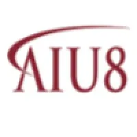 Appalachia Intermediate Unit 08