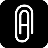 Anji Anji