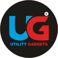 Utility Gadgets