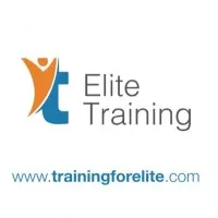 Elite Training