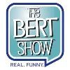 The Bert Show The Bert Show
